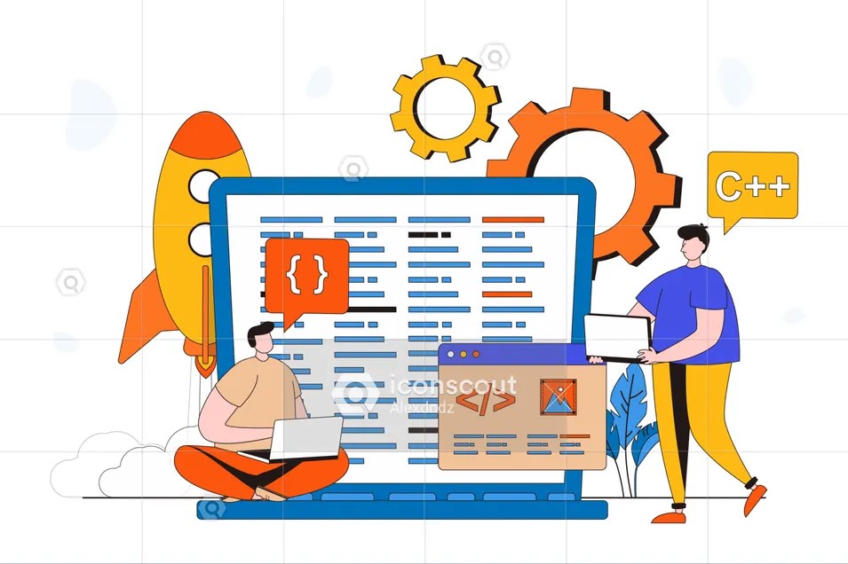 Software Development